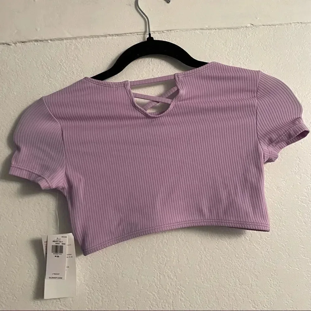 Old Navy old navy